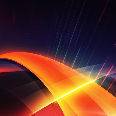 1920 x 1080 HD Wallpapers 1267